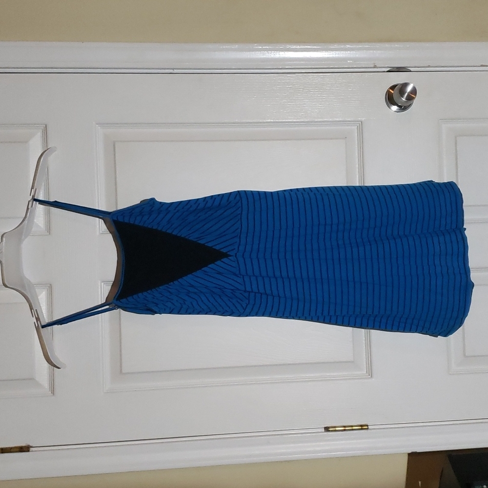 Volcom Dress